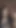 Face of an Indian girl while being fucked from behind | Clip 1