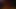 2 Hour Masturbation Part 5