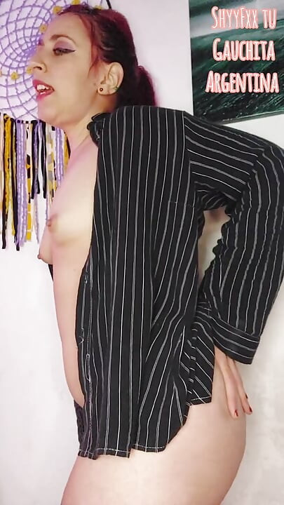 De leninghaai is terug voor meer van mij nu hij verzamelt door me cuckold Joi te neuken