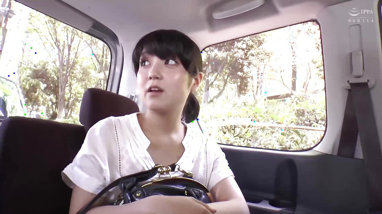 최고의 허벅지 벌리기 유부녀! - 9부