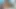Bu kızla tinder'da tanıştık ve bize onun bir deli olduğunu söyledi. şimdi neden bu kadar sert sikişmeyi sevdiğini anlıyorum