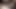 Bilim kurgu askeri uzay istasyonunda seksi genç kadına vuruyor