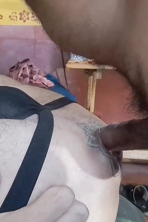 Juicy Piece of Meat