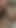 Unforgettable moment from "BBW with a hairy pussy gets rammed by a big hard cock"