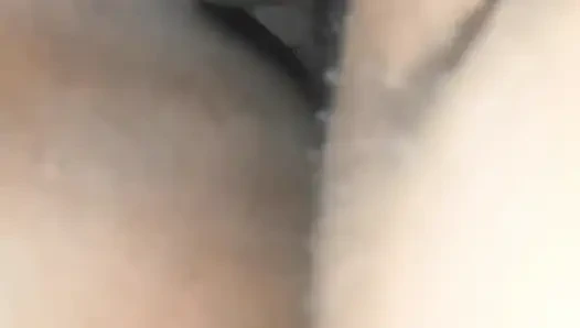 ОФИГЕННАЯ КРАСИВО...