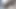 Videonun sonunda kalıcı büyük boşalma! Sadece hayranlarım için seni seviyorum. Flesh Light! Canavar yarak yine vuruyor!