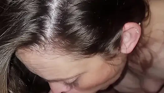 Goddess MILF Cock Worship Compilation