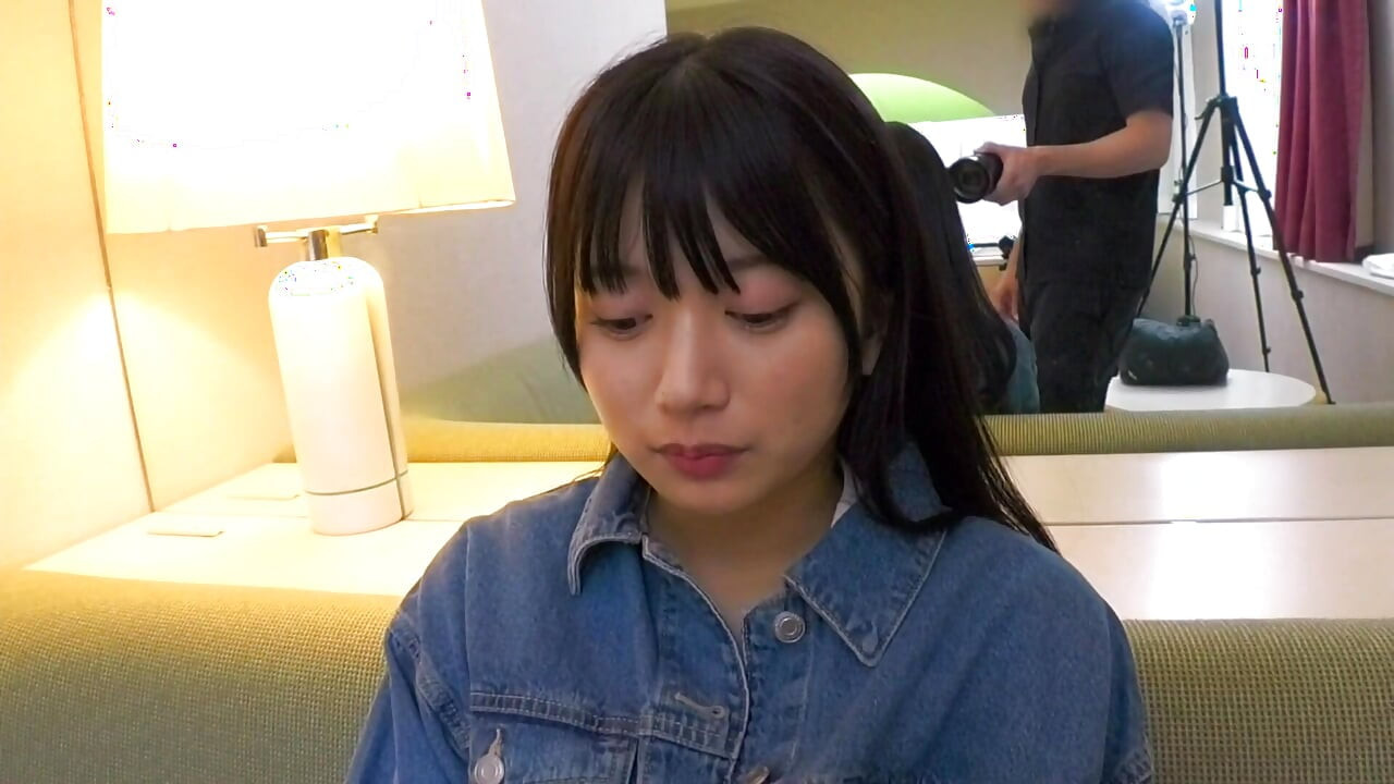 Phần 1: Nữ sinh đại học xinh đẹp Kitao Kakarin (20) Nữ sinh đại học xinh đẹp chỉ được phép qua khuôn mặt (20) Nhà sản xuất vu khống Nữ tình dục [-Pflating → Xác nhận trở thành bạn tình dục]