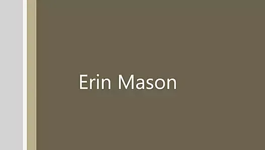 Erin Mason - ORAL ALL-STARS Debut (POV, CUMSHOT, SWALLOW)