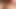 熱くて、蒸し暑くてクリーミー!(最初の動画アップロード!)