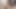 Slutty British Horny girlfriend Experience