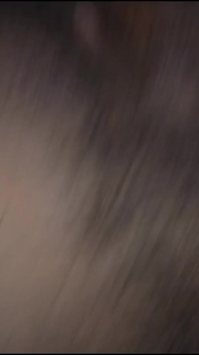 I fucked my friend's wife and then cummed in her mouth. | Clip 2