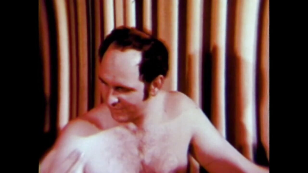 Disgusting Wild Fucking