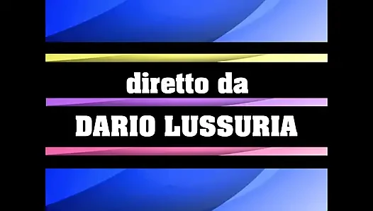 Young Loves for Mature Women