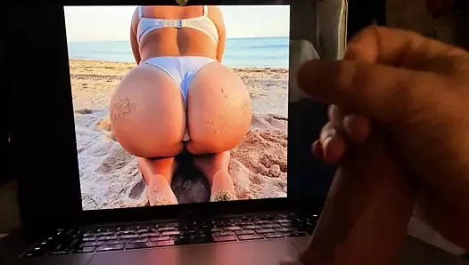 Genç çiftin fantezilerine saygı duruşu