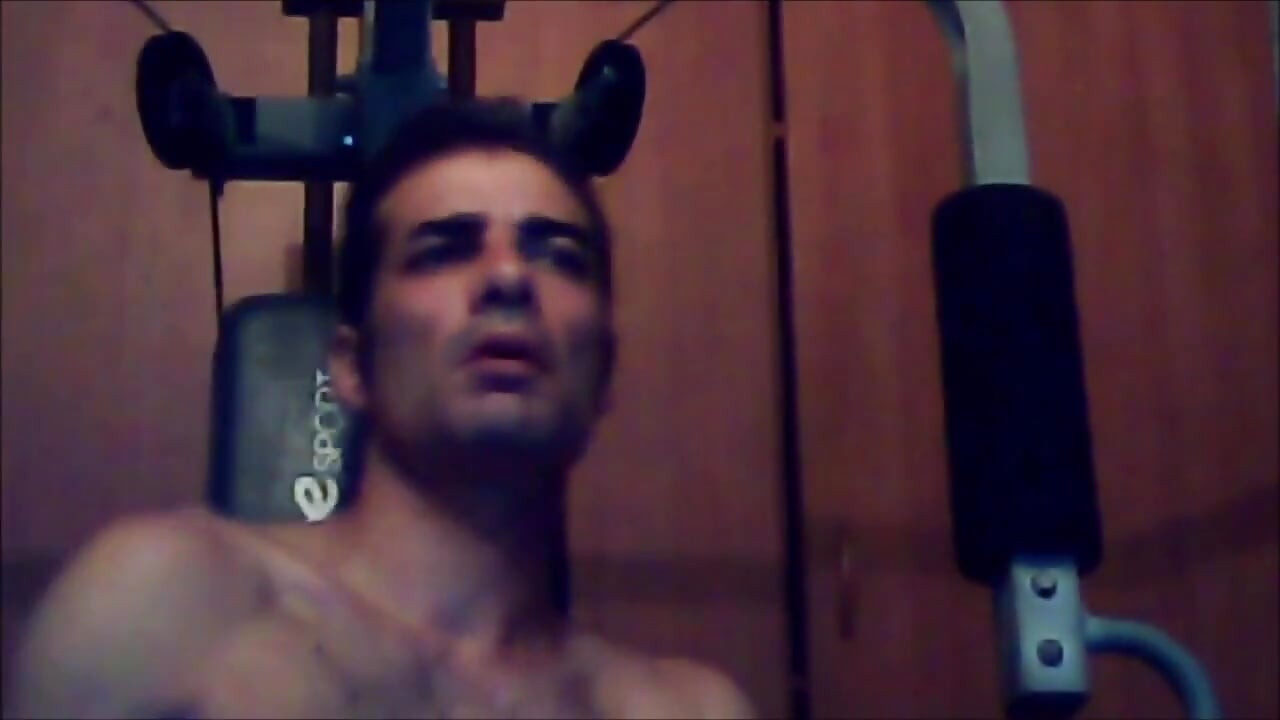 إيروس - استرخاء - لياقة بدنية