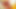 Beautiful blonde with great tits loves to feel a vibrator