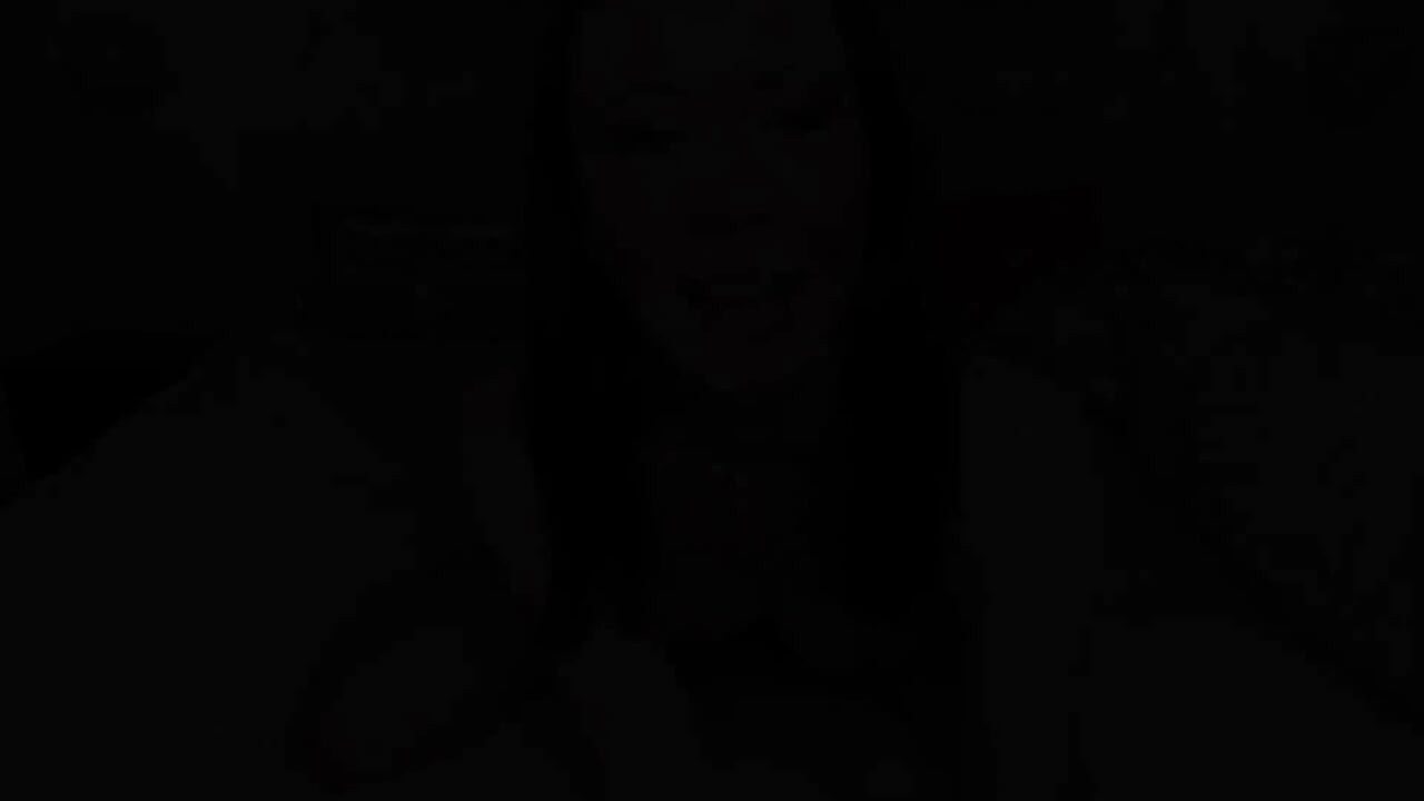 Nu as fi crezut niciodata asta! Aia a fost o ejaculare prin vibratorul meu?