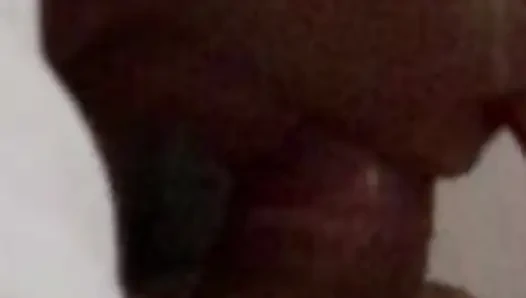 Ein großer Sperma-Shot und viele Orgasmen in einer großartigen 69