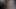 Hentai 3D uncensored V232