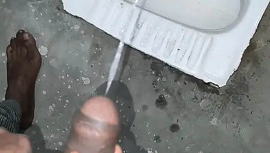 Sadece Hintli yengenin işişi