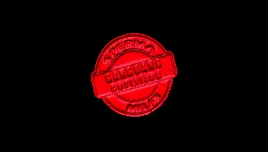 Спермо-оргия и большие сиськи - милфа Dacada с спермой 60324