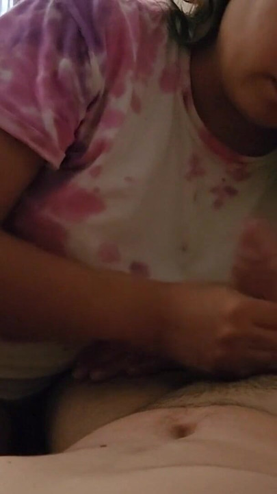 POV: Yum cock | Clip 1