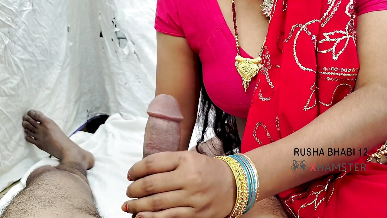 my husband fucked me hard my juice pussy desi indian husband and wife hot sex