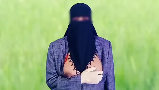 Bangladeşli çok güzel evli kadın seks ve edepsiz konuşma