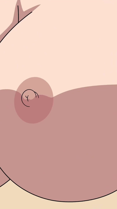 풀영상 X성진우 솔로 레벨링 애니메이션 헨타이의 차해 | 흑인 대물 자지와 섹스하는 흑인 대물