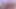 Deri kaplı Jade Venus seksi kızıl saçlı trans hatunla - jade venus, janie blade - genderxfilms