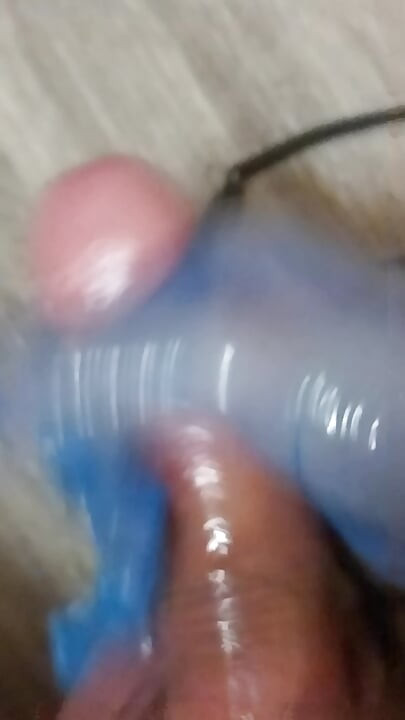 ชักว่าว