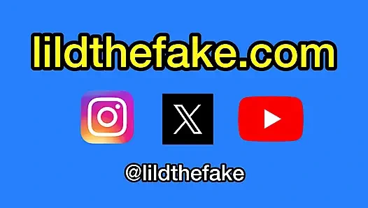 Lil d binici kraliçeye anal dölleme yapıyor