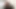Solo Masturbation im Hotelzimmer Casting erfolgreich