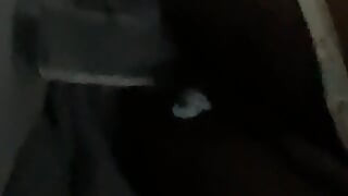 Tanga ve eğlenceli bölüm 3