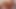 Sex Doll Creampies BiGuy in a Sexy Fuck