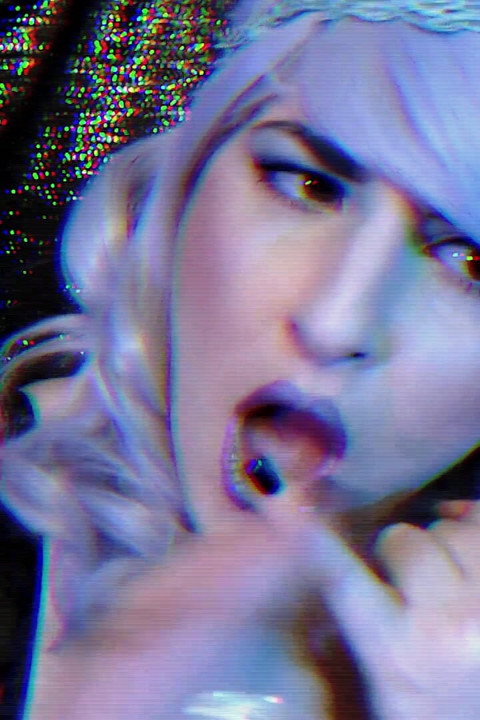 Cum on, Pindick
