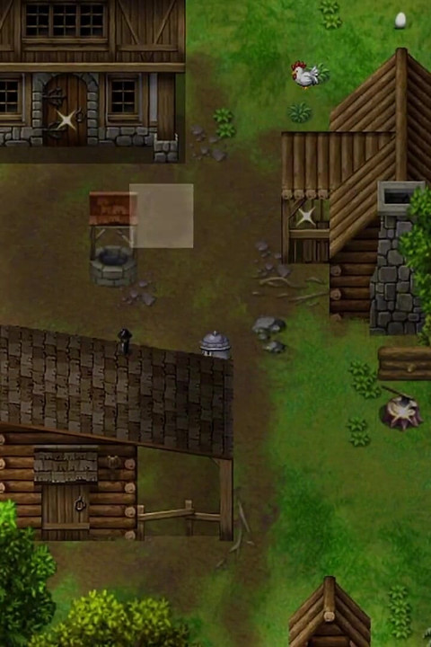 Сосу Молочные Сиськи Наездницы