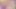 Kamihime Project R review