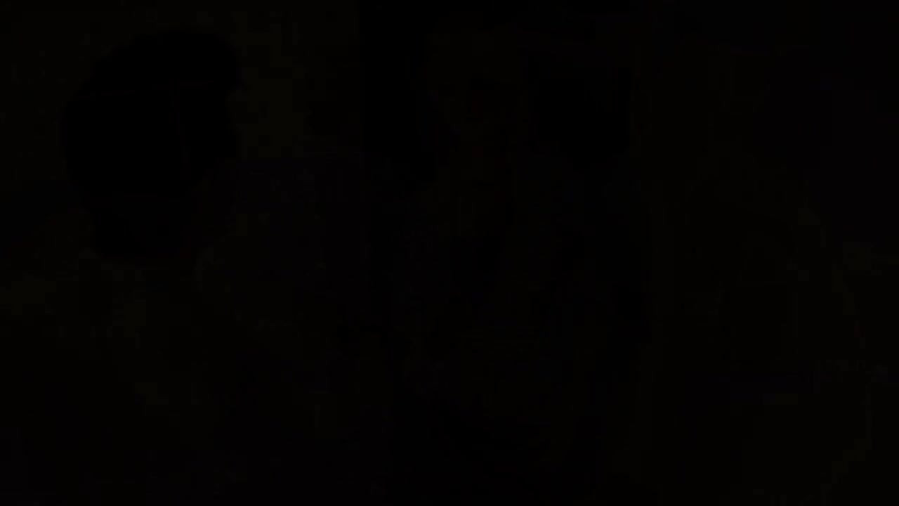 Bir üvey annenin aşkı (orborigin) bölüm 7 bölüm 60 loveskysan69 tarafından aldatan evli kadınlar