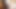 GanbangCreampie - Deep In Cream December Edition 2022 - Hot Babes Covered In Leaking Cum