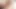 Kinky sürtük zoie ağzına kirli anal plug alır