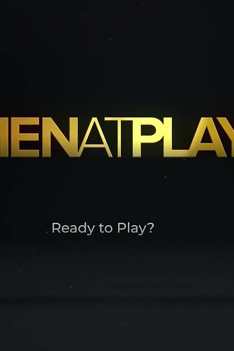 Οι συνάδελφοι του MENATPLAY Damon Heart και Manuel Skye σε πρωκτικό γαμήσι