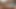 メアリーが寝室でセックスしている(PleasureSex16)