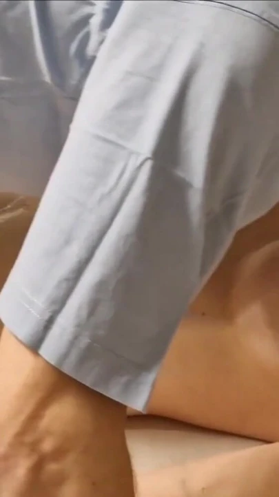 Cuckold Creampie Cleanup Swallow Femdom Cum Eating Best Moments COMPILATION | Clip 1