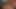 Threesome anal gaping and pissing