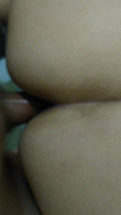 Ass fack