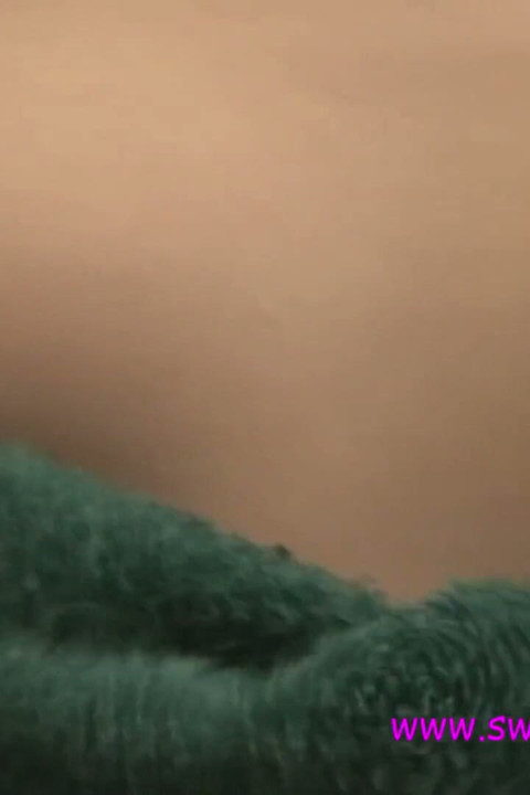 Ex girlfriend homemade video tape with her dildo plays for giving me a boner to make me cum quickly