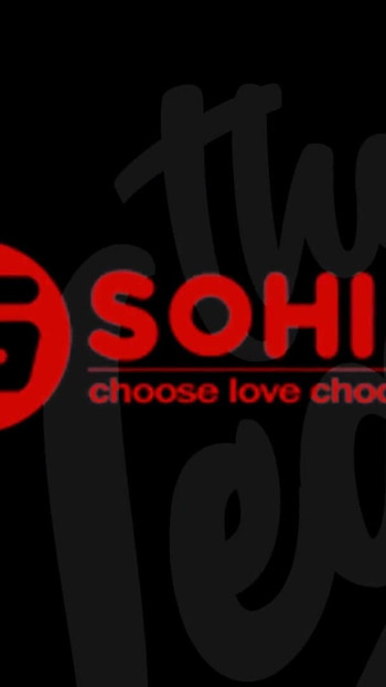 Spectacular moment from "Sohimi Dark Night Male Masturbation Toy Review by The Vegas!"