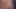 大きな胸、ダムさんが胸をしゃぶられてセックスされた